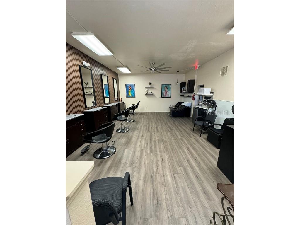 1201 State Road 46 Sanford FL 32771 G5092930 image10