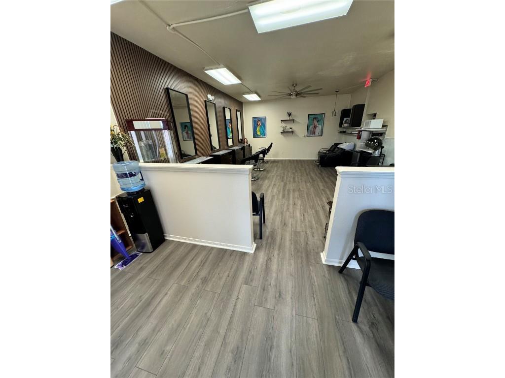 1201 State Road 46 Sanford FL 32771 G5092930 image12