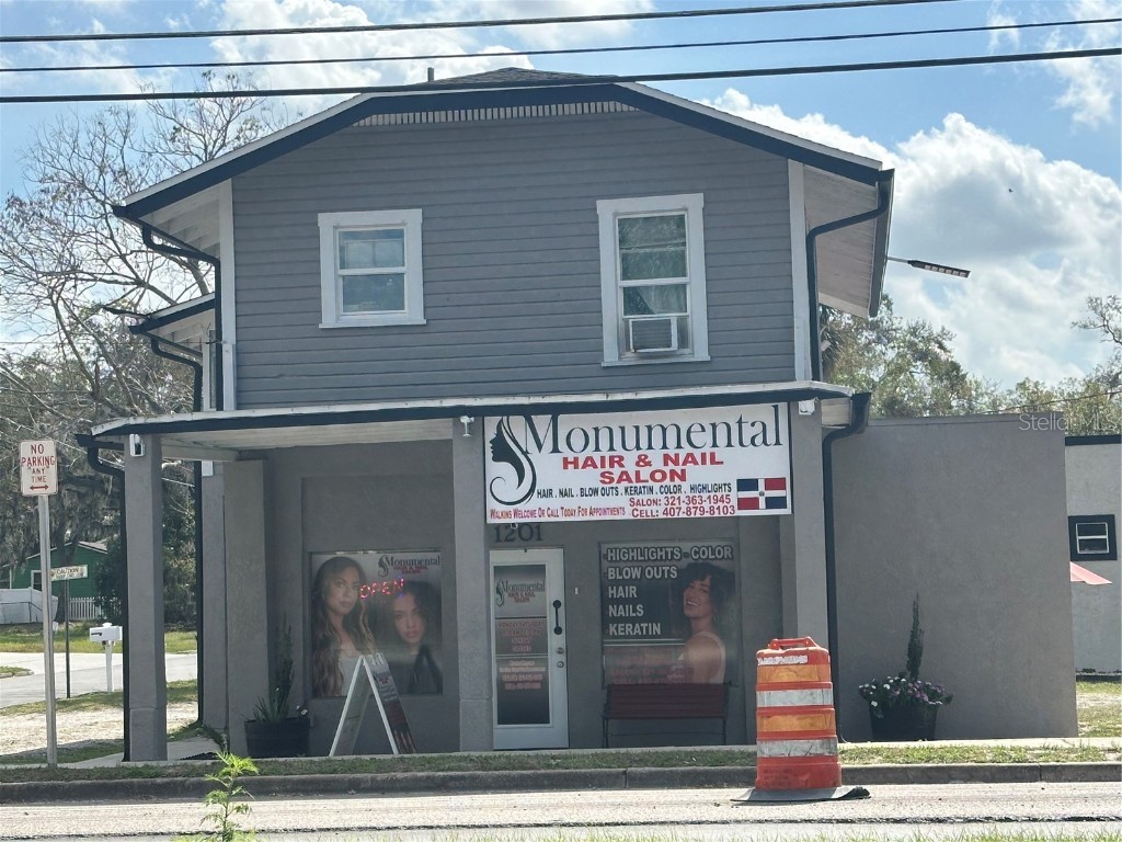 1201 State Road 46 Sanford FL 32771 G5092930 image13