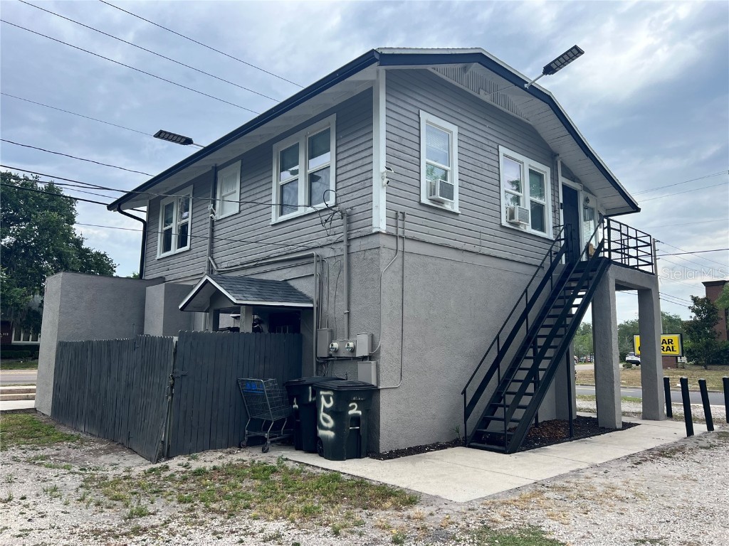 1201 State Road 46 Sanford FL 32771 G5092930 image14