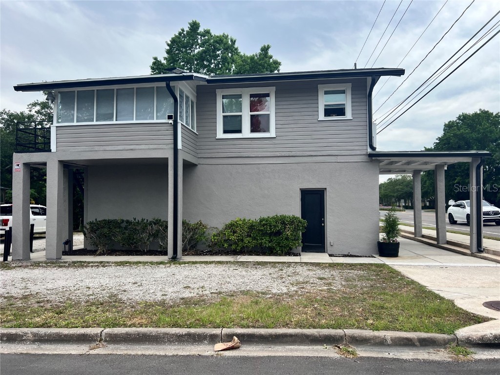 1201 State Road 46 Sanford FL 32771 G5092930 image15