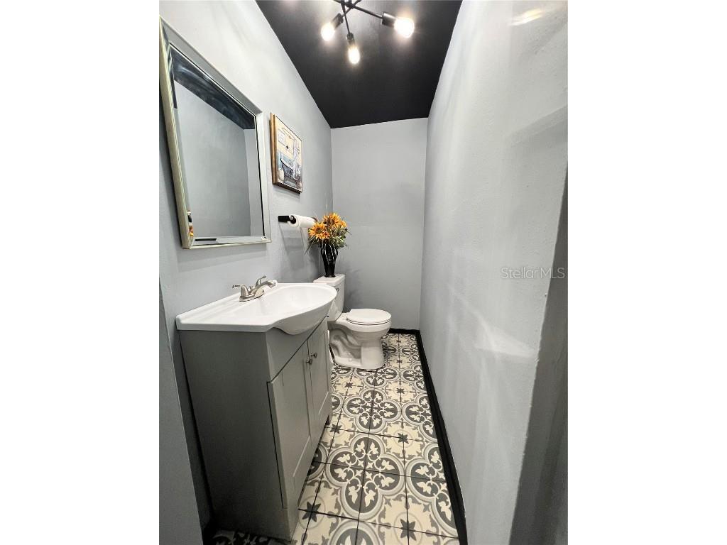 1201 State Road 46 Sanford FL 32771 G5092930 image16