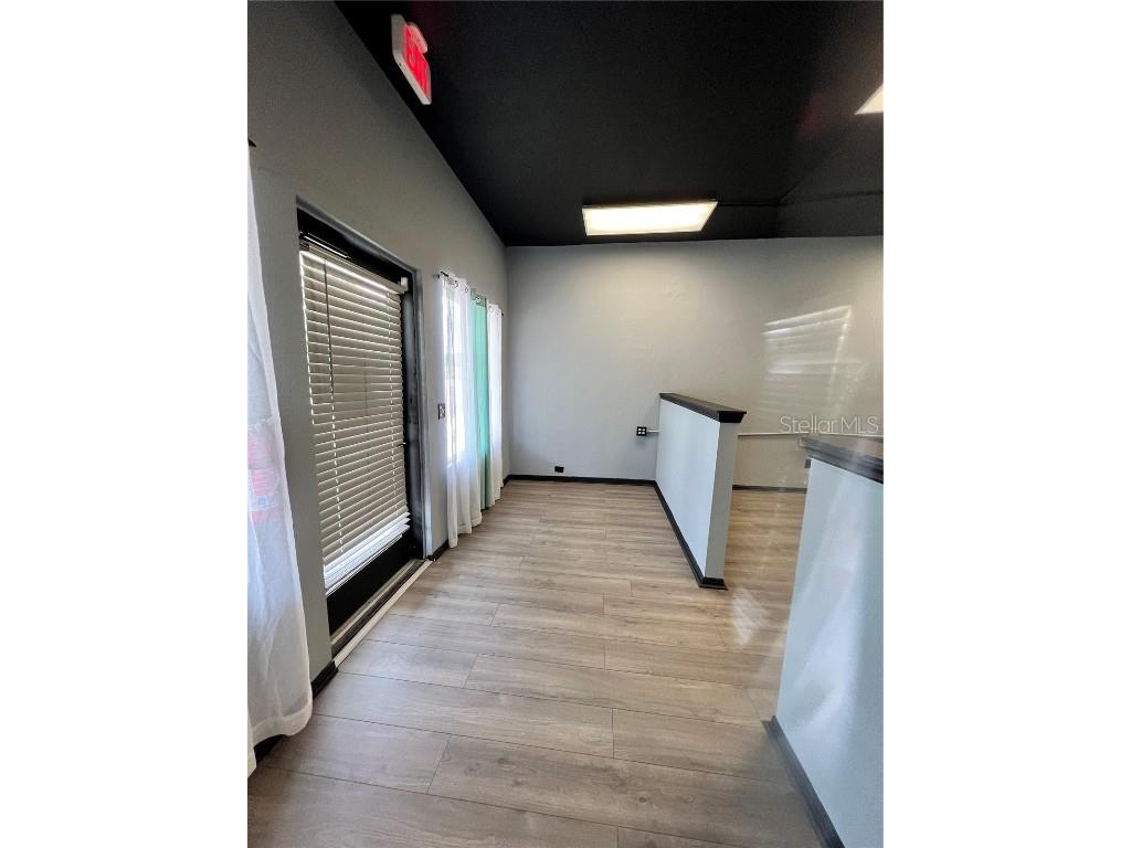 1201 State Road 46 Sanford FL 32771 G5092930 image17