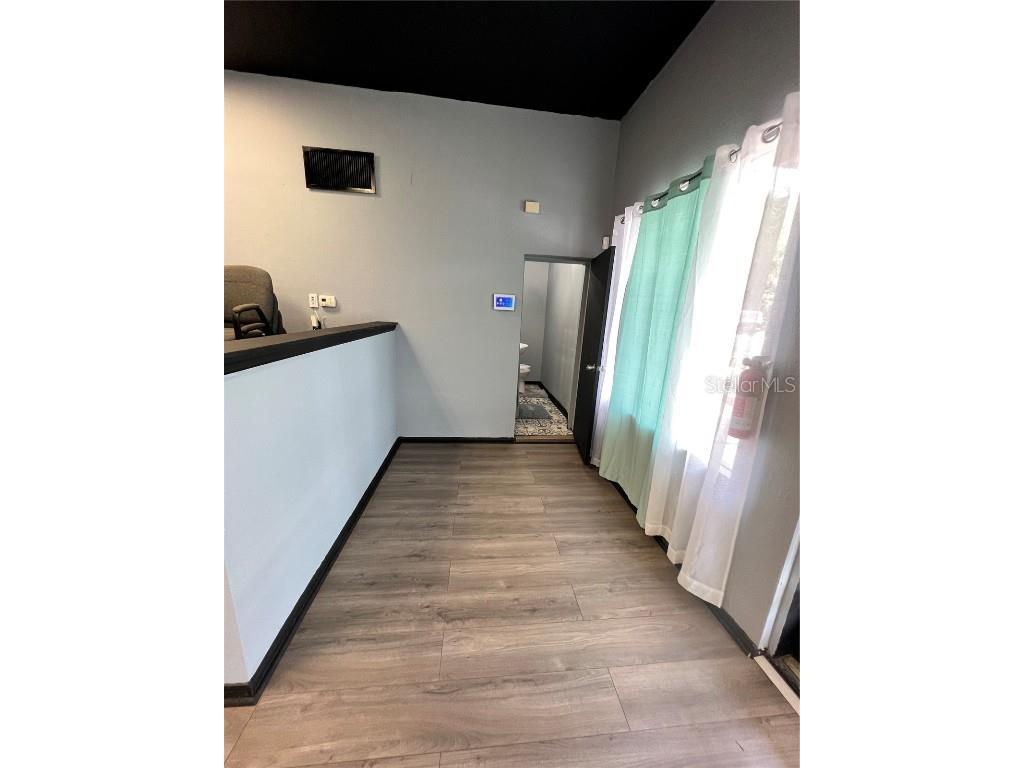 1201 State Road 46 Sanford FL 32771 G5092930 image18