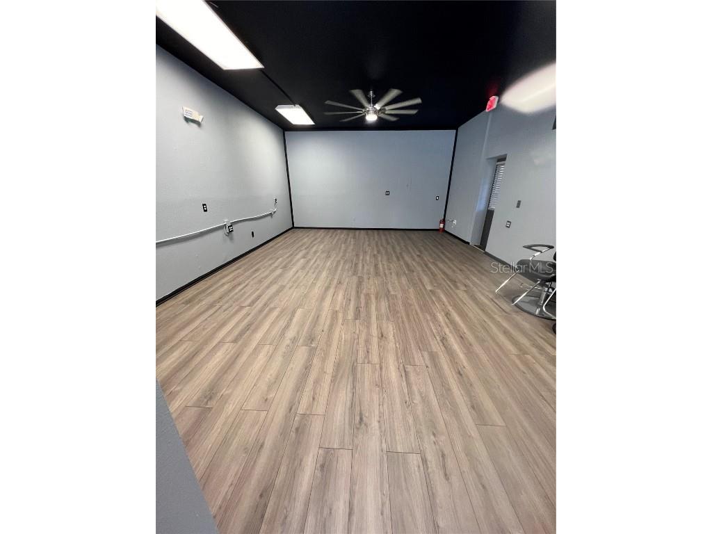 1201 State Road 46 Sanford FL 32771 G5092930 image19