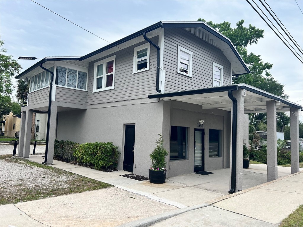 1201 State Road 46 Sanford FL 32771 G5092930 image2