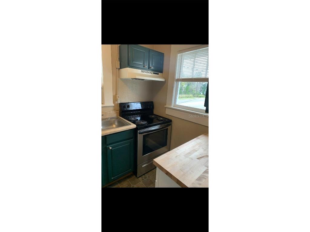 1201 State Road 46 Sanford FL 32771 G5092930 image20