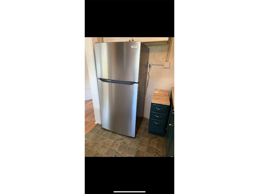 1201 State Road 46 Sanford FL 32771 G5092930 image21