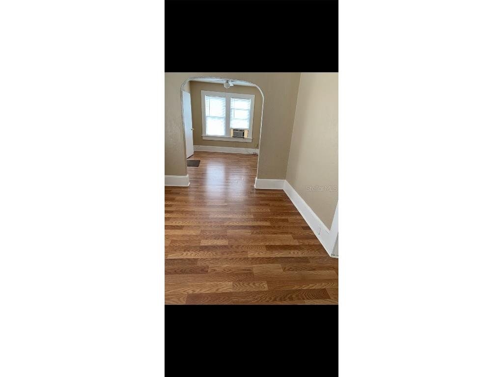 1201 State Road 46 Sanford FL 32771 G5092930 image22