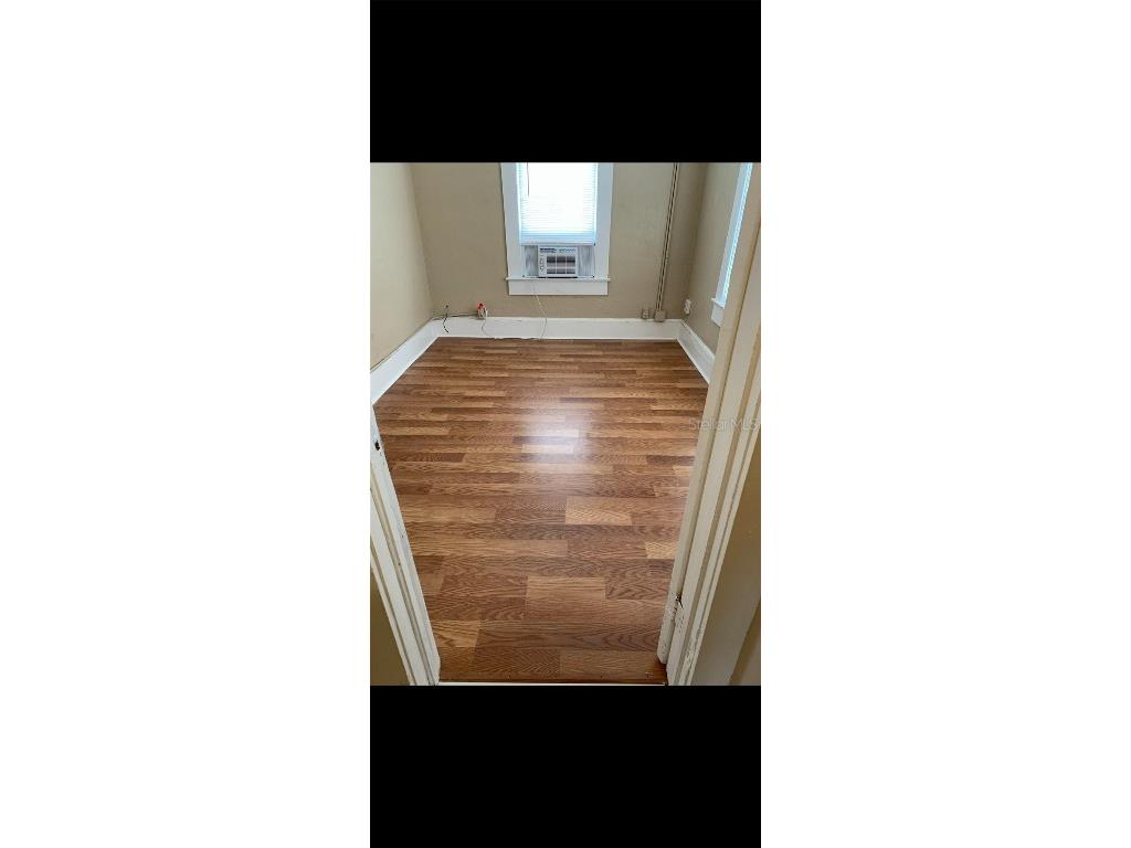 1201 State Road 46 Sanford FL 32771 G5092930 image23