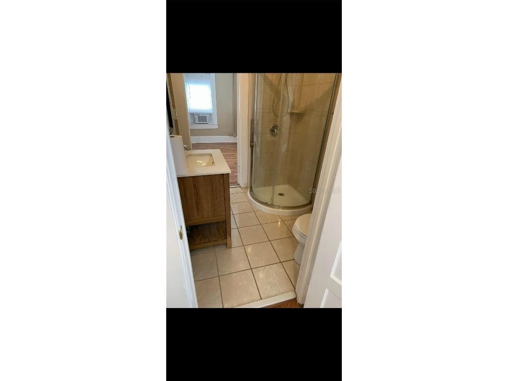 1201 State Road 46 Sanford FL 32771 G5092930 image24