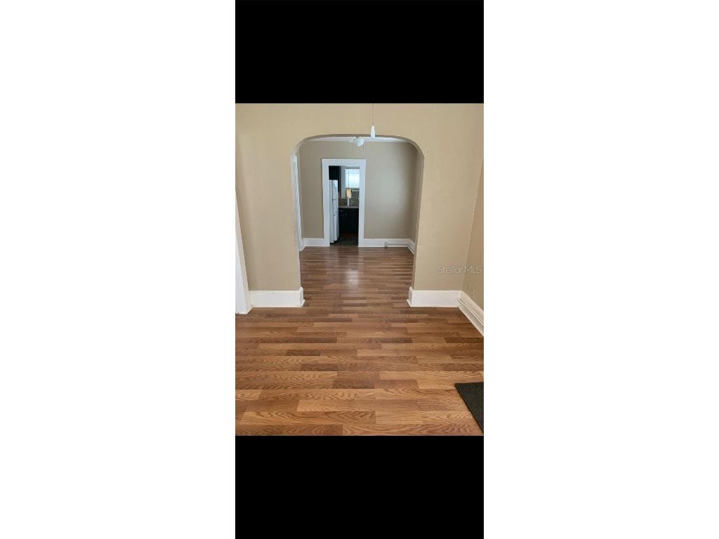 1201 State Road 46 Sanford FL 32771 G5092930 image26