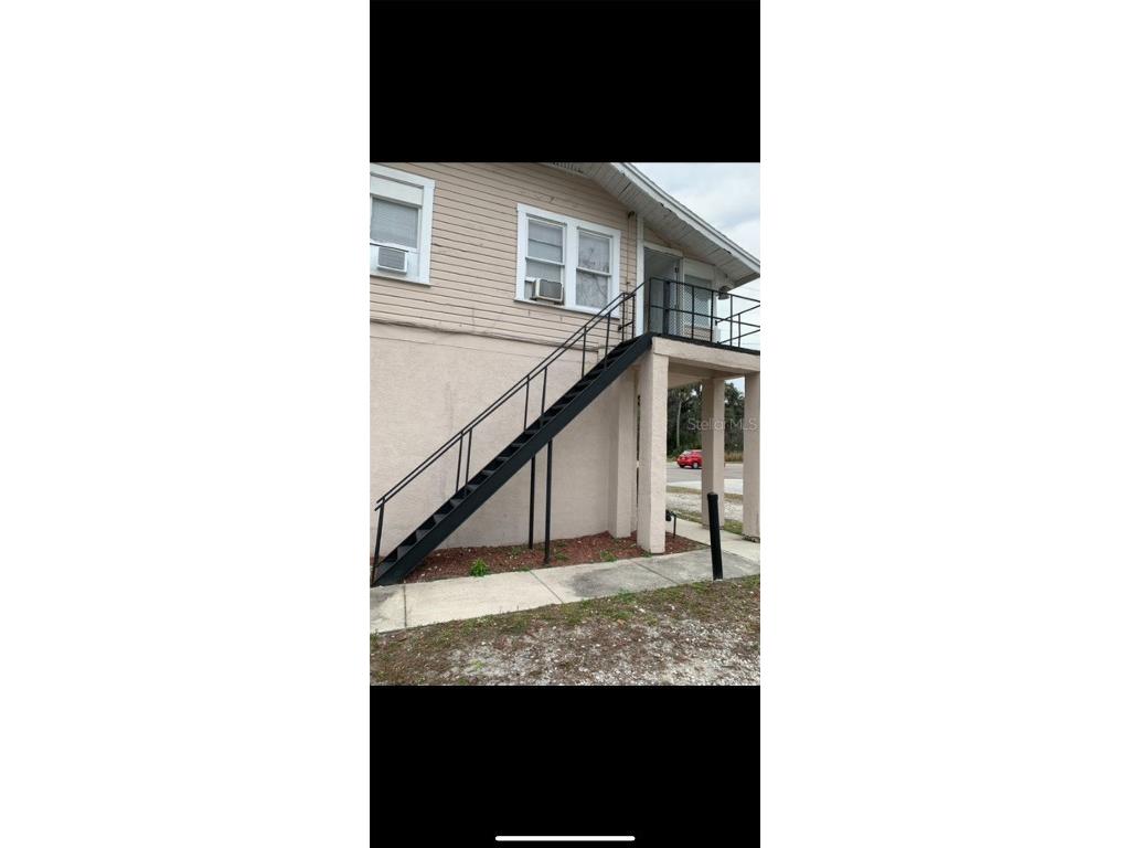 1201 State Road 46 Sanford FL 32771 G5092930 image27