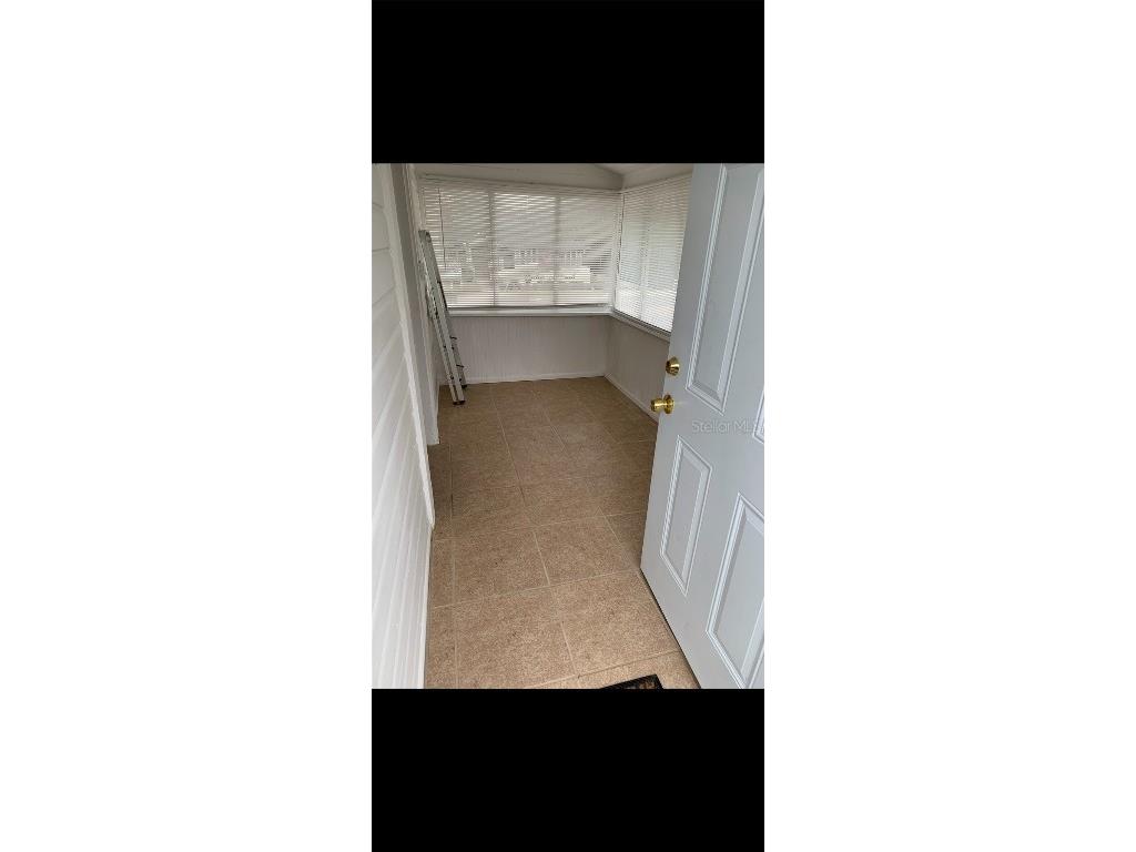 1201 State Road 46 Sanford FL 32771 G5092930 image28