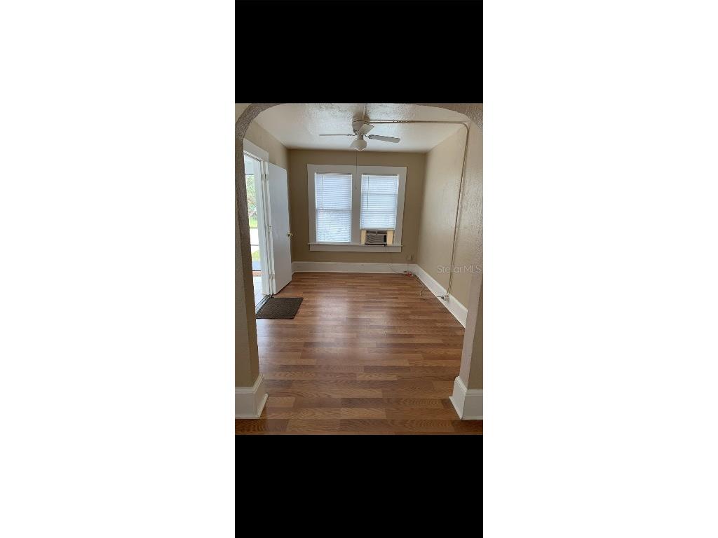 1201 State Road 46 Sanford FL 32771 G5092930 image29