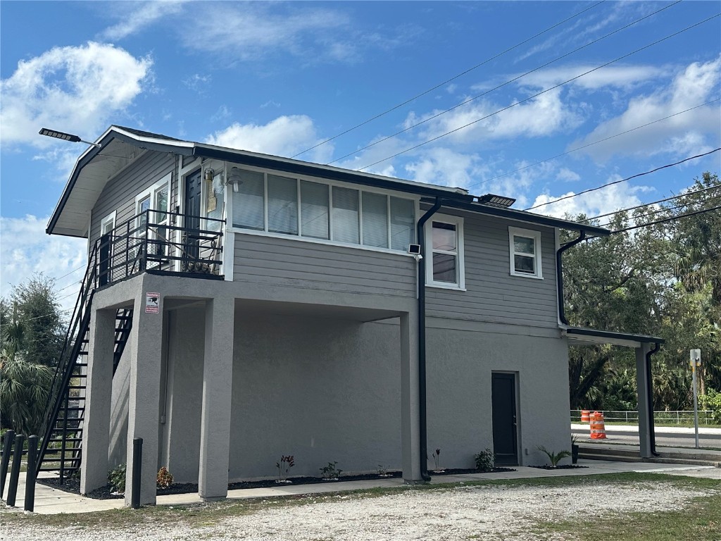 1201 State Road 46 Sanford FL 32771 G5092930 image3