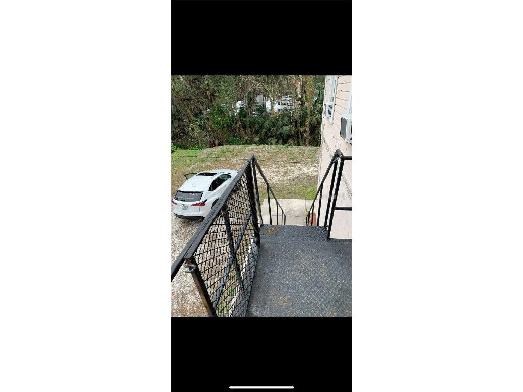 1201 State Road 46 Sanford FL 32771 G5092930 image30