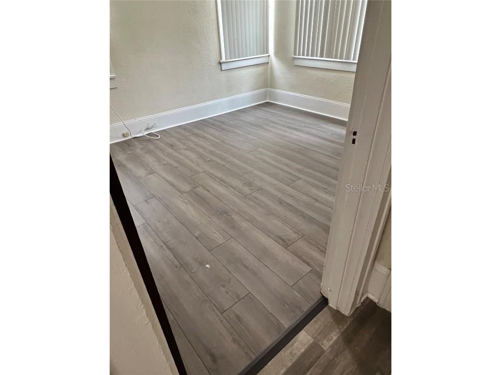 1201 State Road 46 Sanford FL 32771 G5092930 image33