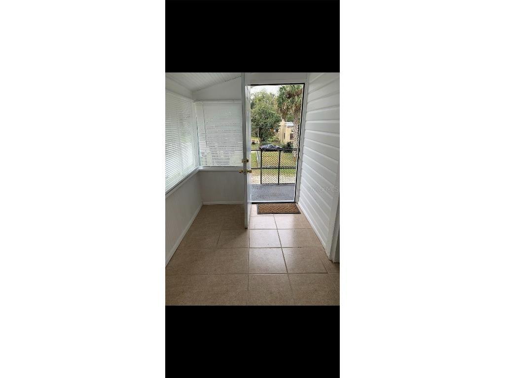 1201 State Road 46 Sanford FL 32771 G5092930 image34