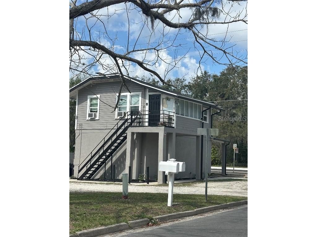 1201 State Road 46 Sanford FL 32771 G5092930 image4