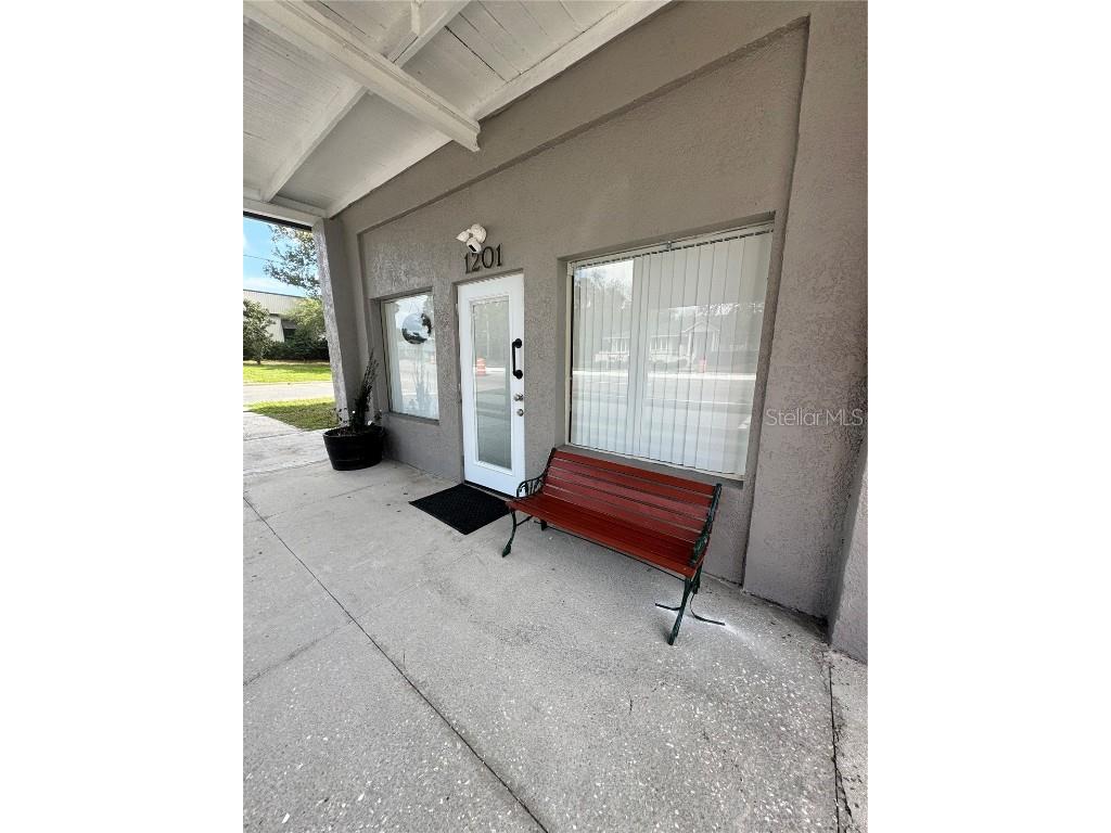 1201 State Road 46 Sanford FL 32771 G5092930 image5