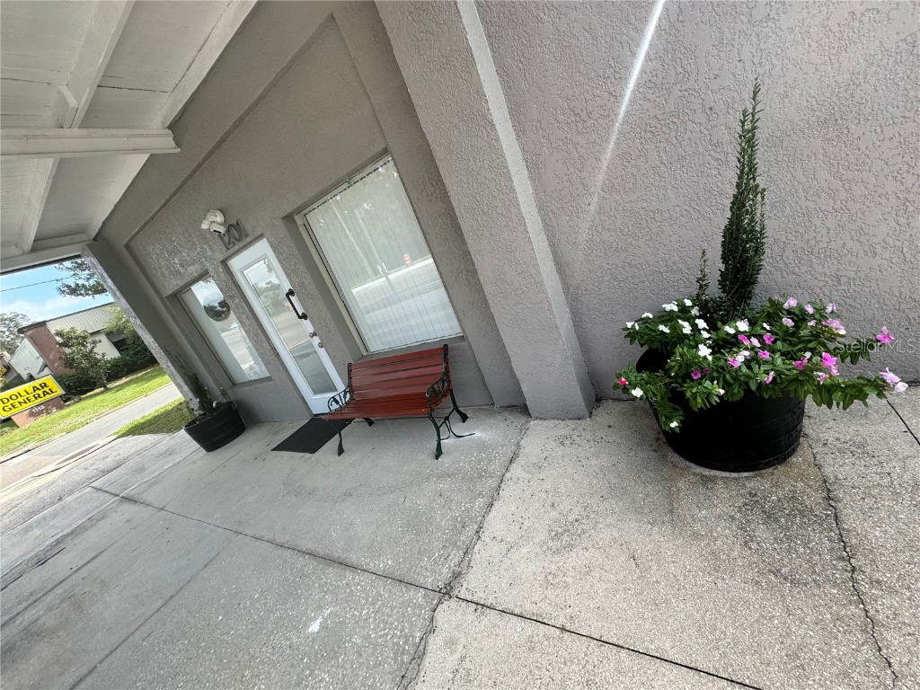 1201 State Road 46 Sanford FL 32771 G5092930 image6