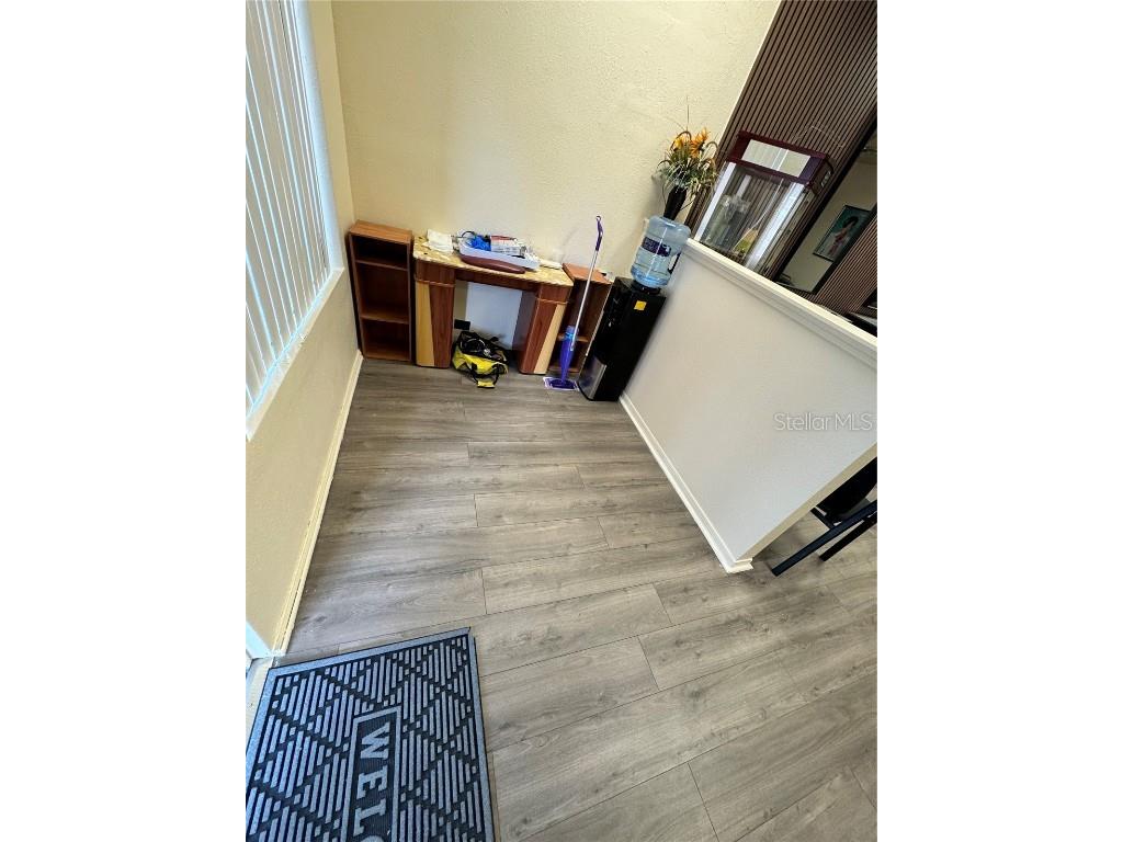 1201 State Road 46 Sanford FL 32771 G5092930 image8