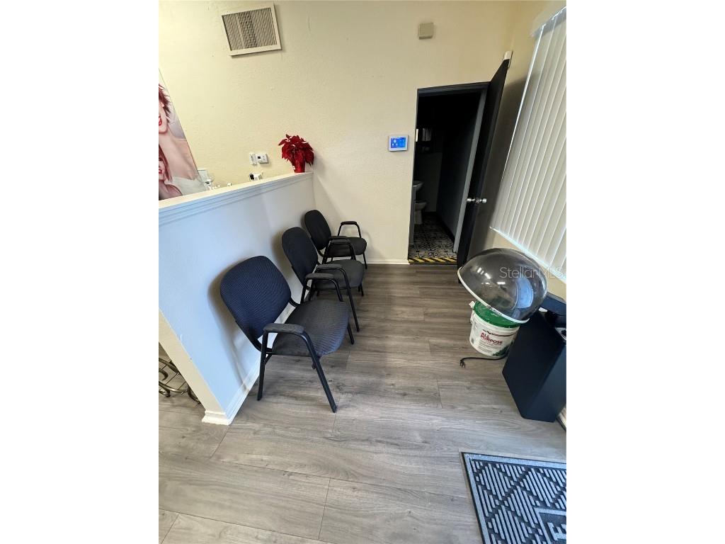 1201 State Road 46 Sanford FL 32771 G5092930 image9