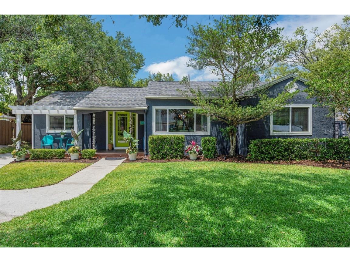 1201 Stetson Street Orlando FL 32804 O6203019 image1