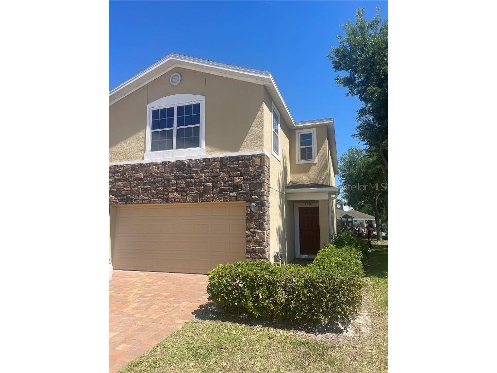 1201 Teton Drive Kissimmee FL 34744 O6099907 image1