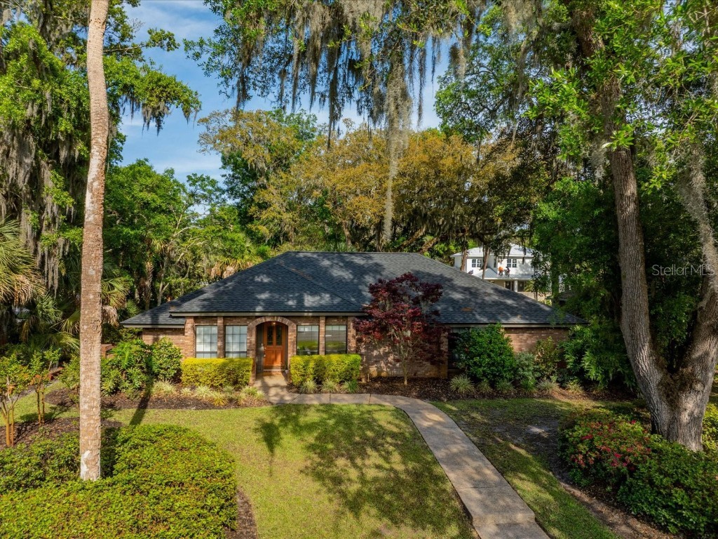 1201 Trailwood Drive Neptune Beach FL 32266 T3518164 image1