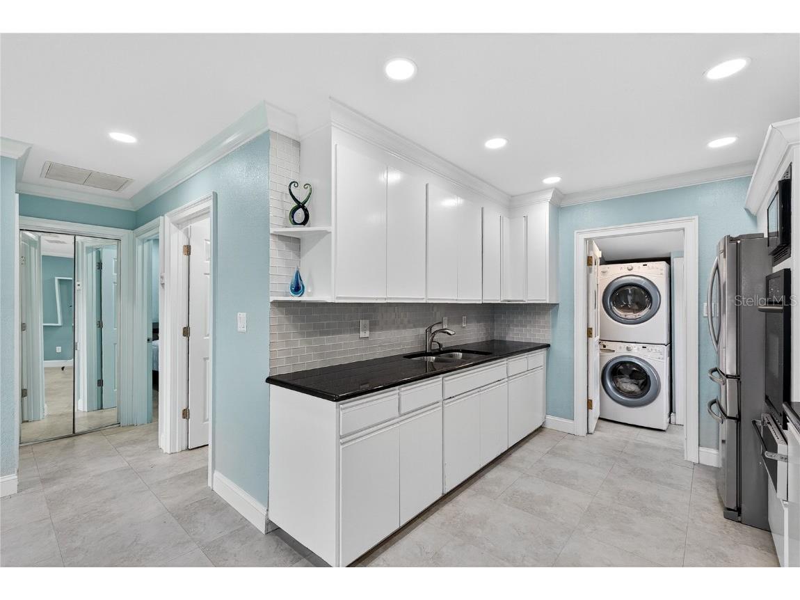 1201 Tyrone Boulevard N Saint Petersburg FL 33710 TB8436647 image12