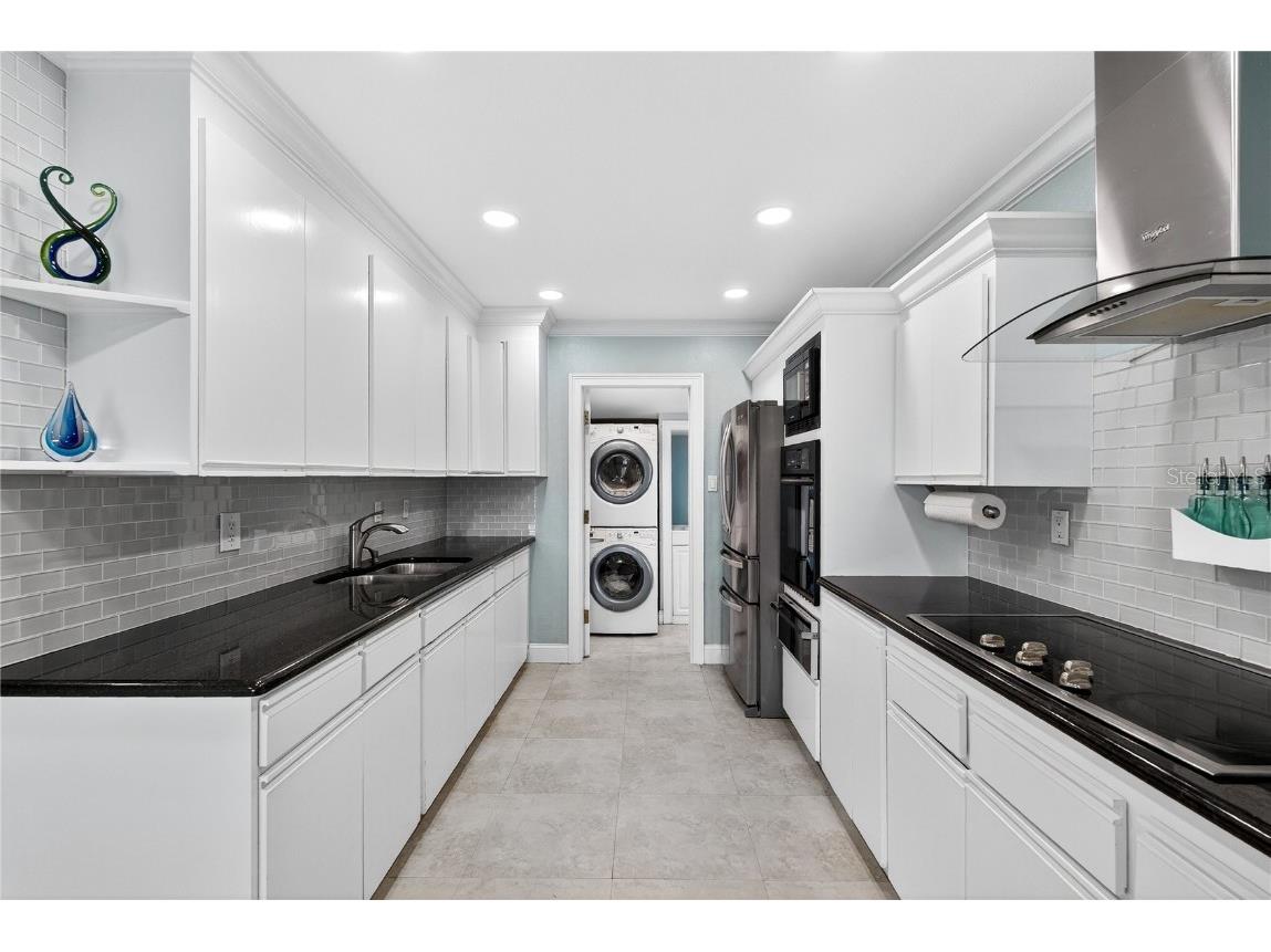 1201 Tyrone Boulevard N Saint Petersburg FL 33710 TB8436647 image14