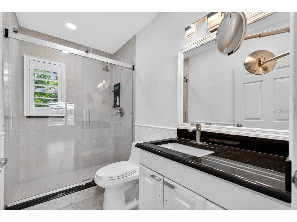 1201 Tyrone Boulevard N Saint Petersburg FL 33710 TB8436647 image15