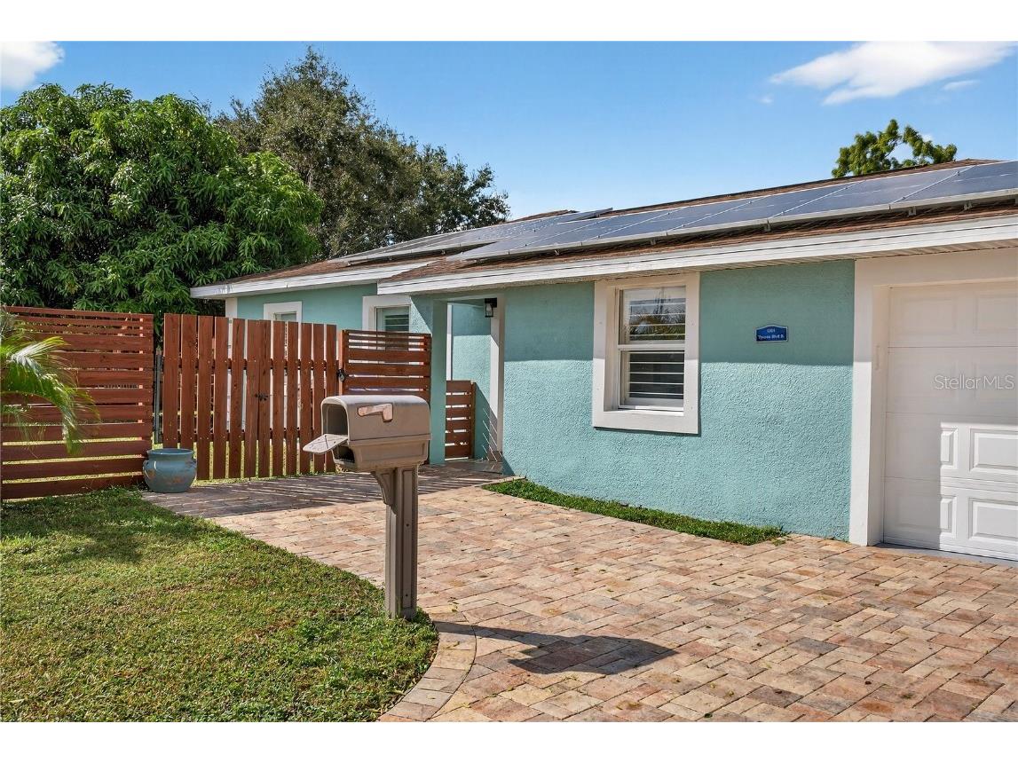 1201 Tyrone Boulevard N Saint Petersburg FL 33710 TB8436647 image2