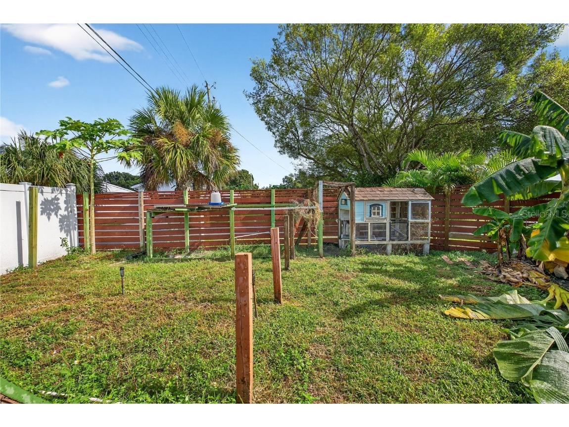 1201 Tyrone Boulevard N Saint Petersburg FL 33710 TB8436647 image25