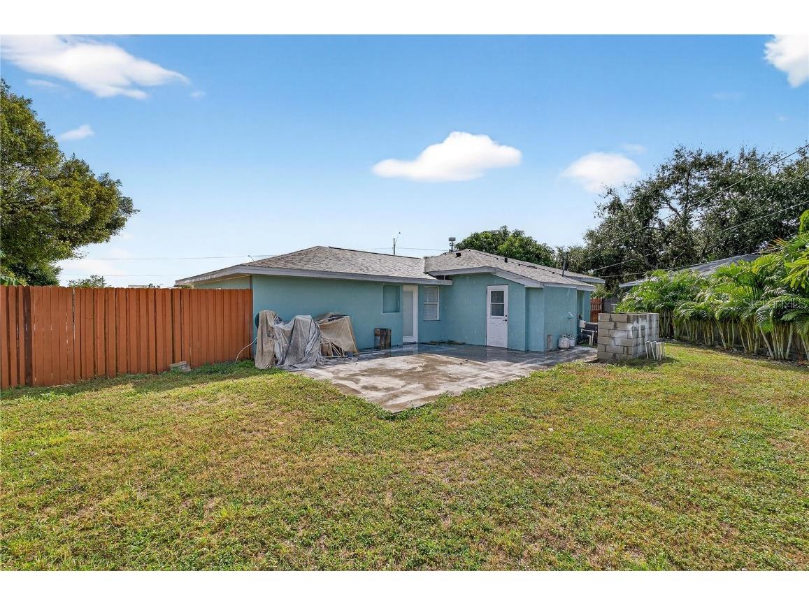 1201 Tyrone Boulevard N Saint Petersburg FL 33710 TB8436647 image26