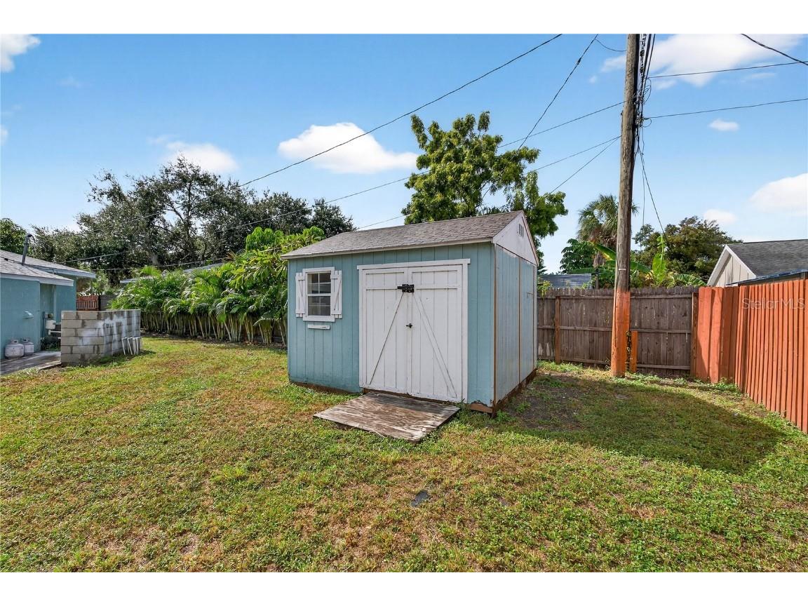 1201 Tyrone Boulevard N Saint Petersburg FL 33710 TB8436647 image27