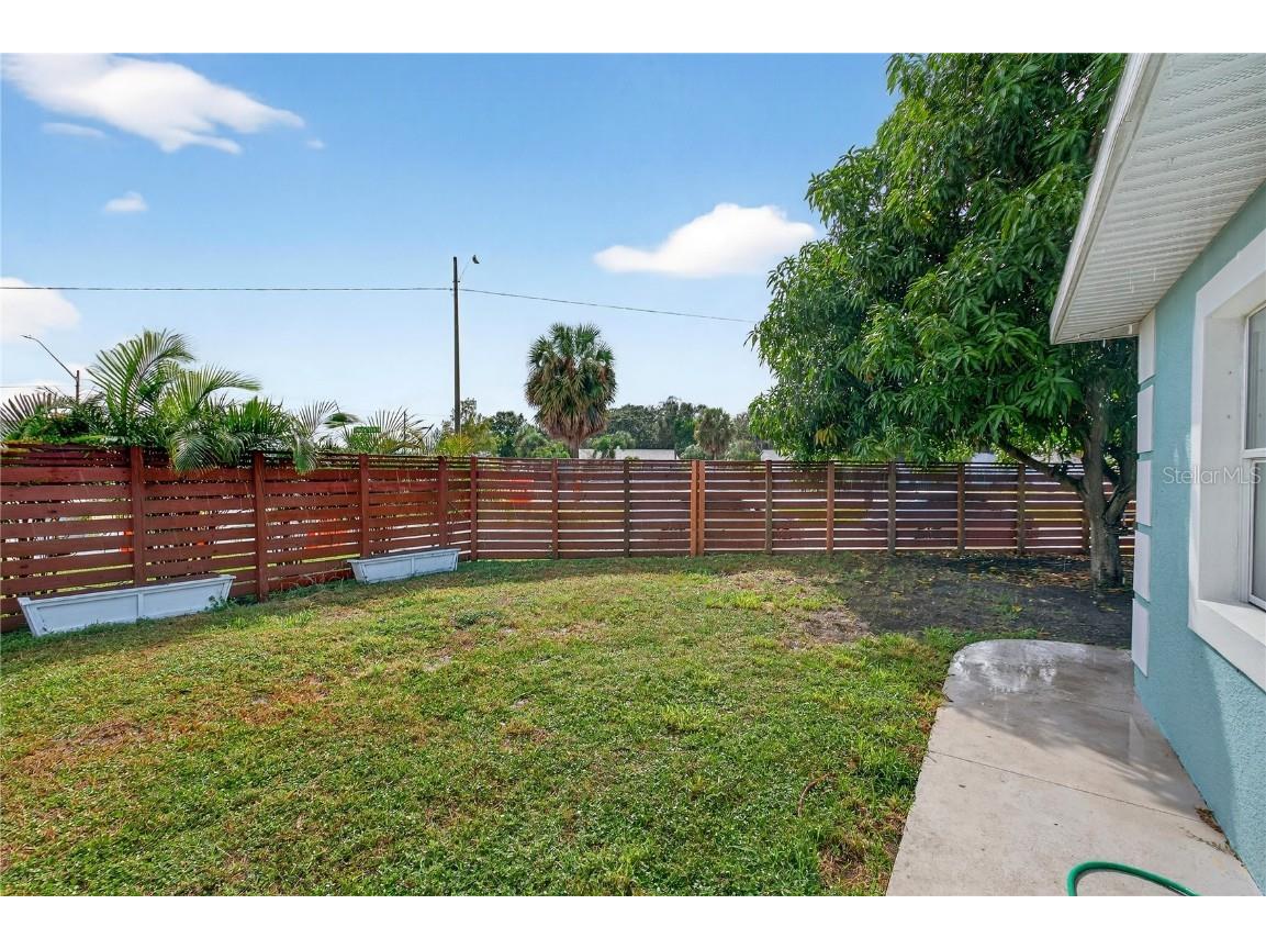 1201 Tyrone Boulevard N Saint Petersburg FL 33710 TB8436647 image29