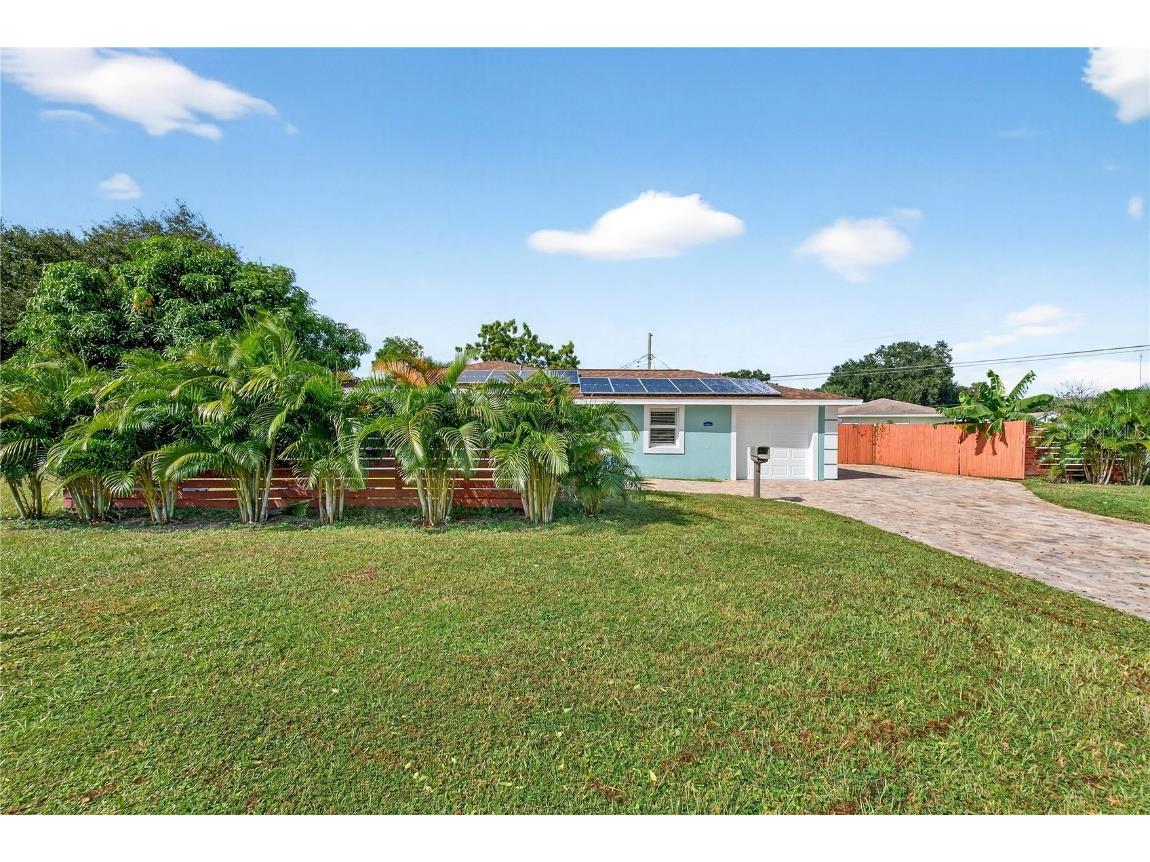 1201 Tyrone Boulevard N Saint Petersburg FL 33710 TB8436647 image3