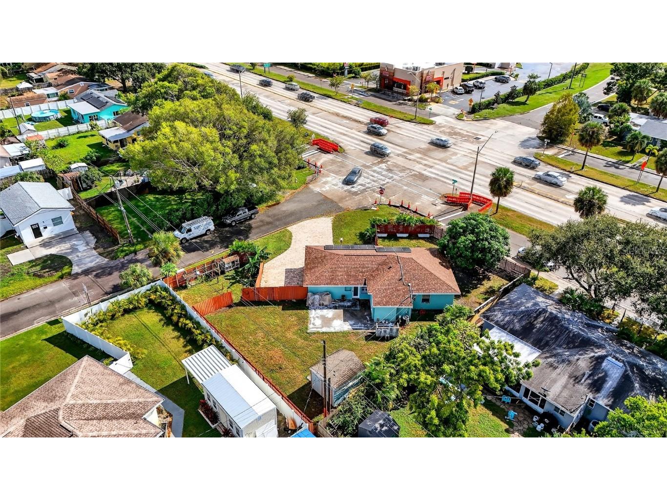 1201 Tyrone Boulevard N Saint Petersburg FL 33710 TB8436647 image31