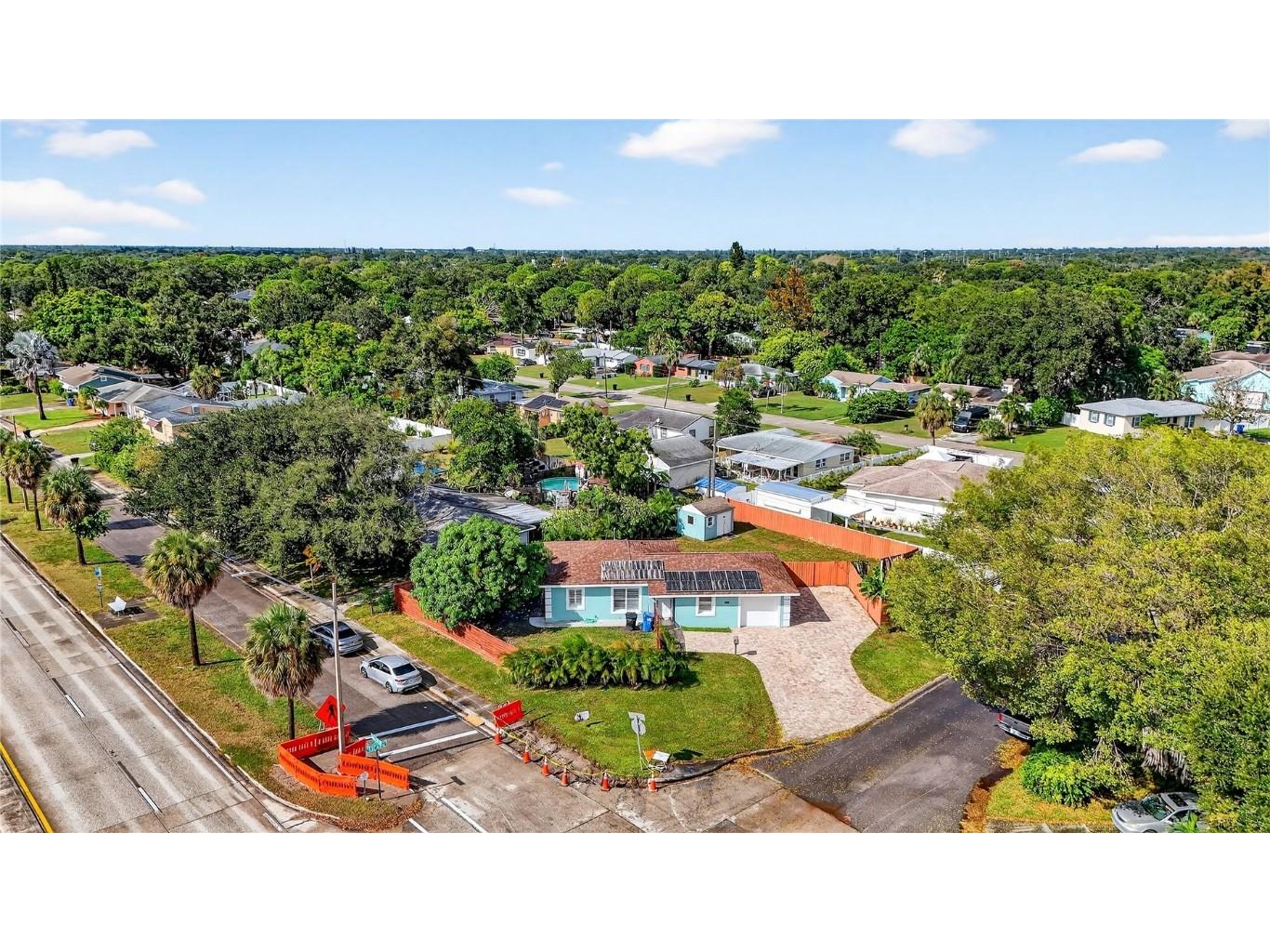 1201 Tyrone Boulevard N Saint Petersburg FL 33710 TB8436647 image34