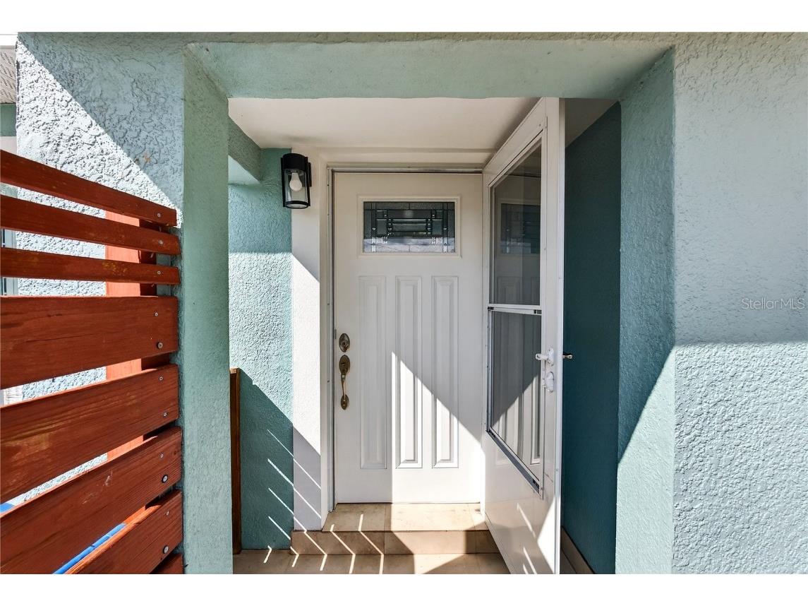 1201 Tyrone Boulevard N Saint Petersburg FL 33710 TB8436647 image4