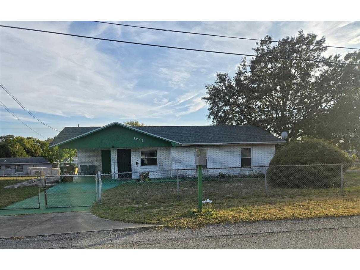 1201 Valencia Avenue Haines City FL 33844 S5138436 image1