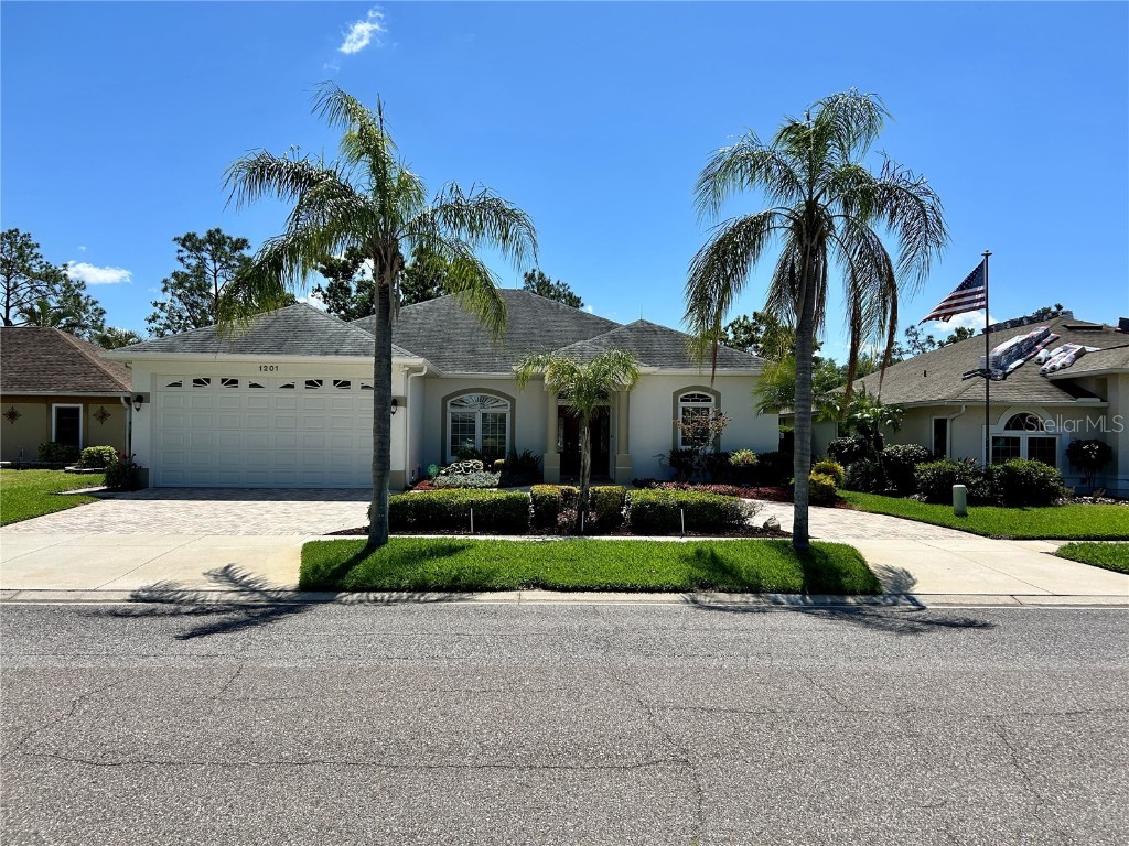 1201 Ventana Drive Sun City Center FL 33573 TB8374237 image1