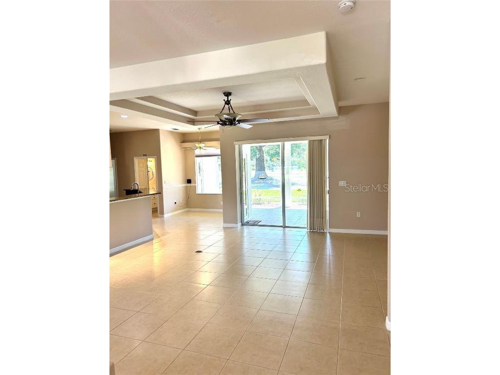 1201 Ventana Drive Sun City Center FL 33573 TB8374237 image10