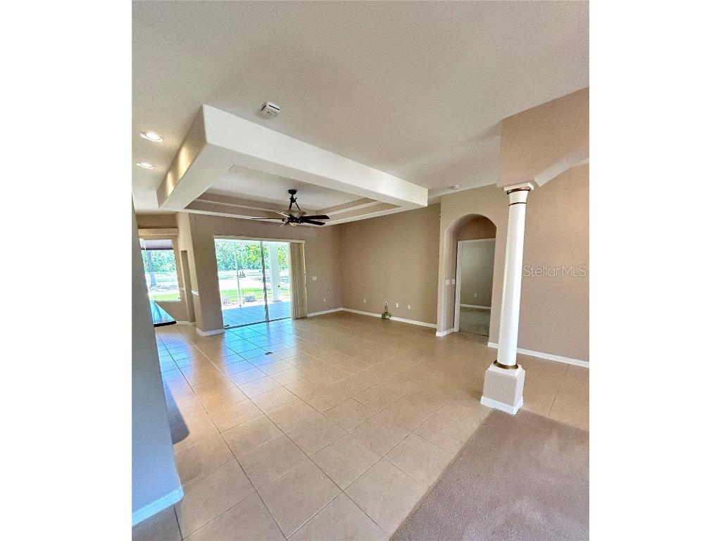 1201 Ventana Drive Sun City Center FL 33573 TB8374237 image11