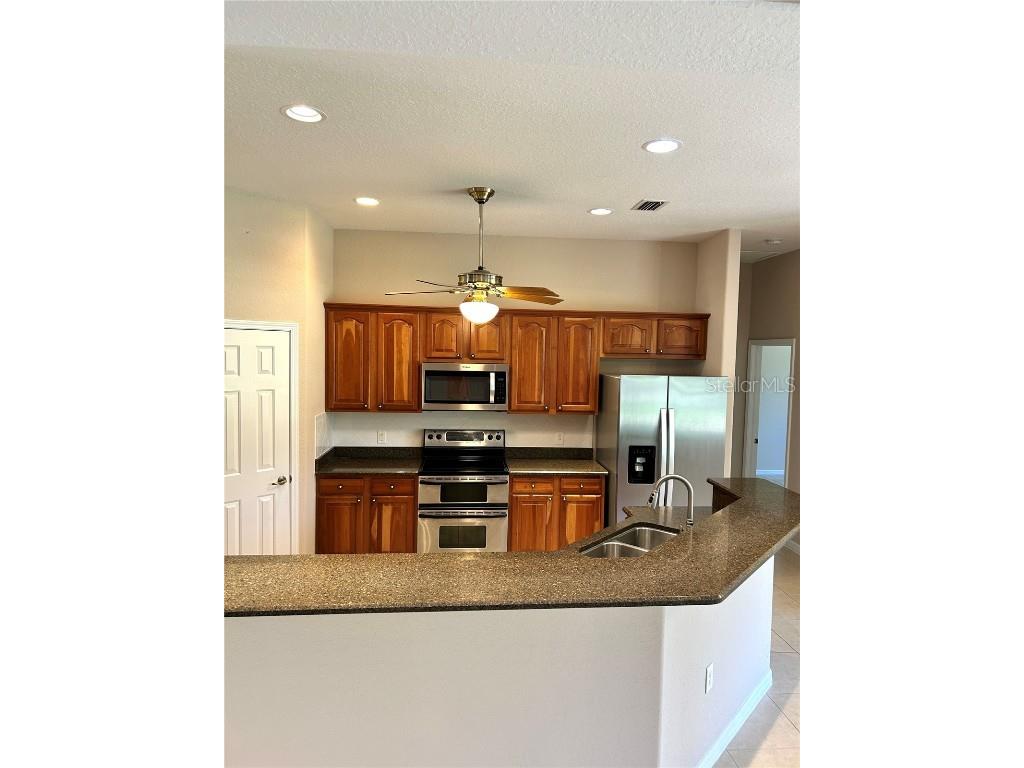 1201 Ventana Drive Sun City Center FL 33573 TB8374237 image12