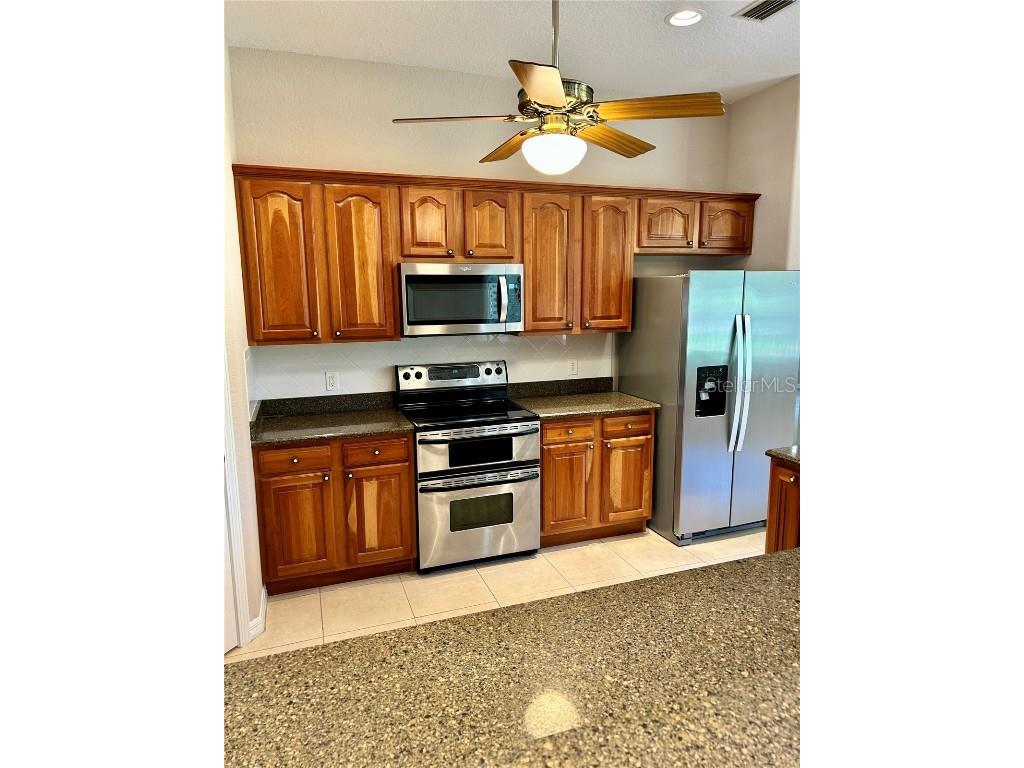 1201 Ventana Drive Sun City Center FL 33573 TB8374237 image13