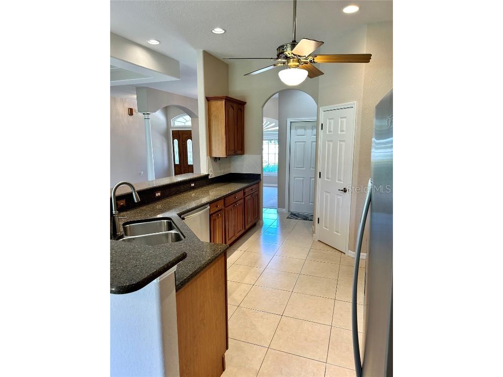 1201 Ventana Drive Sun City Center FL 33573 TB8374237 image14